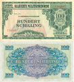 AMC austria 100 schilling.jpg