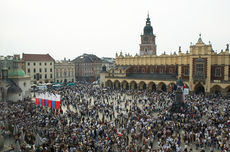 Rynek Główny