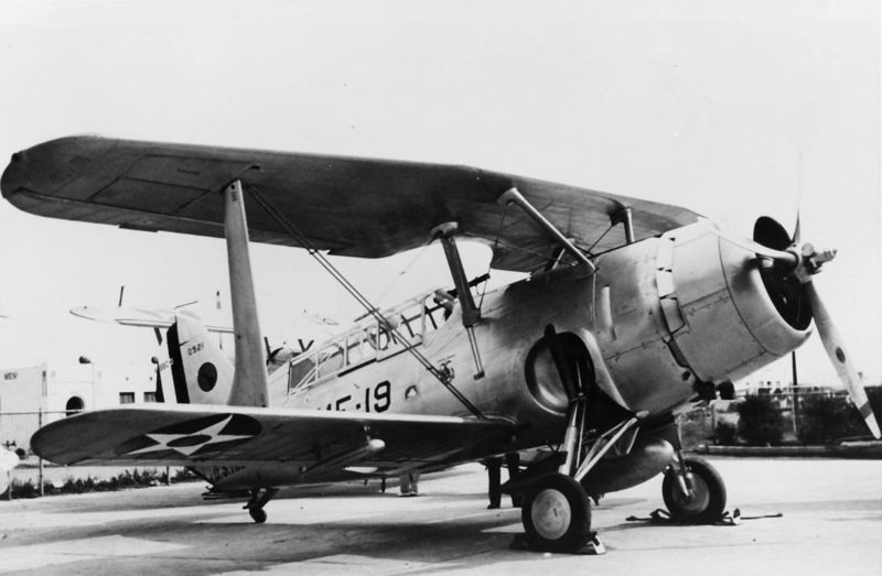Soubor:Curtiss SBC-3 VMF-2 1930s.jpg