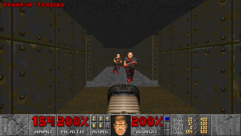 Soubor:DOOM II Enhanced 2023-063.png