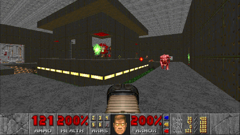 Soubor:DOOM II Enhanced 2023-075.png