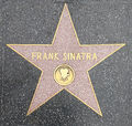 Frank Sinatra star for Motion pictures at 1600 Vine Street on Hollywood Walk of Fame 20220402 152954 HDR copy.jpg