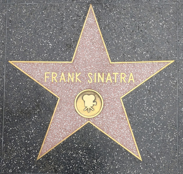 Soubor:Frank Sinatra star for Motion pictures at 1600 Vine Street on Hollywood Walk of Fame 20220402 152954 HDR copy.jpg