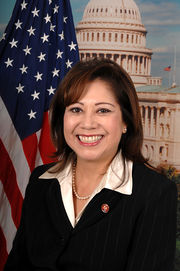 Hilda Solis.jpg