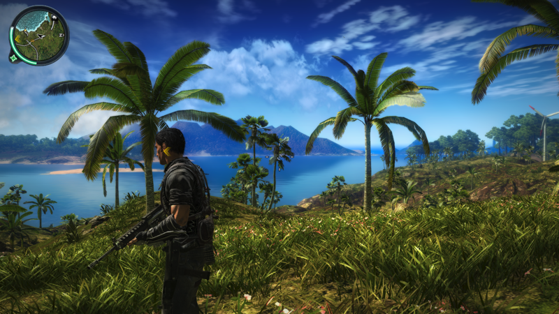 Soubor:Just Cause 2-2021-040.png