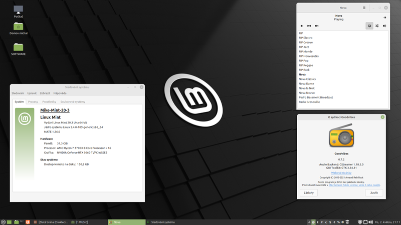 Soubor:Linux Mint-Una-Goodvibes-2022-05-02.png