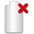 Milky2256-battery-missing.png