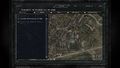 STALKER-Call of Pripyat-2021-175.jpg