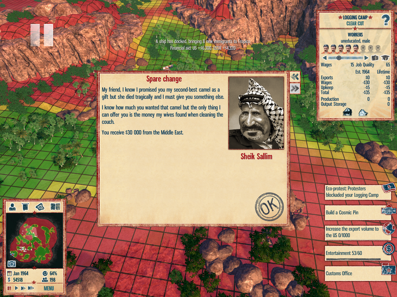 Soubor:Tropico 4-2019-052.png