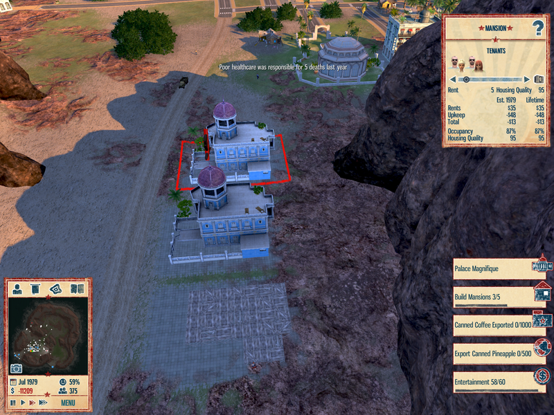 Soubor:Tropico 4-2019-057.png