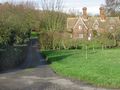 'Crows Camp' near Bishopsbourne. - geograph.org.uk - 322900.jpg