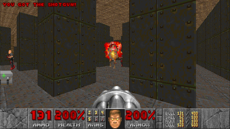 Soubor:DOOM II Enhanced 2023-058.png