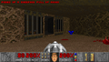 DOOM II Enhanced 2023-079.png