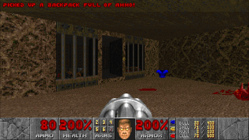 Soubor:DOOM II Enhanced 2023-079.png