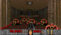 DOOM II Enhanced 2023-093.png