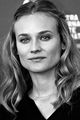 Diane Kruger 66ème Festival de Venise (Mostra) 2.jpg
