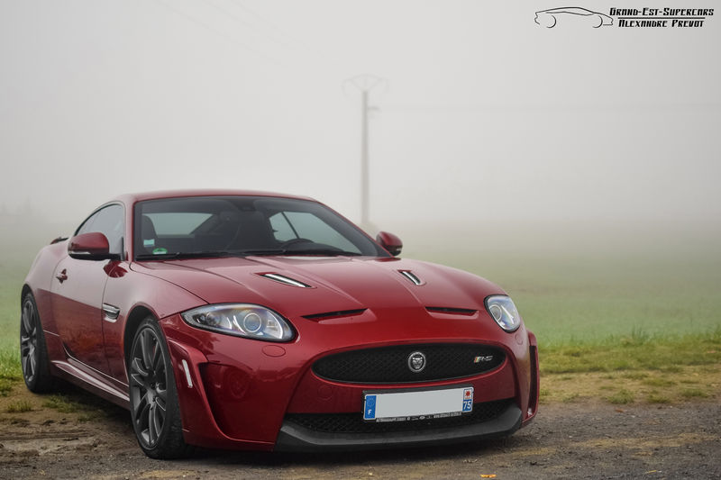 Soubor:Jaguar XKR-S-Flickr2015-01.JPG