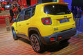 Jeep Renegade - Mondial de l'Automobile de Paris 2014 - 003.jpg
