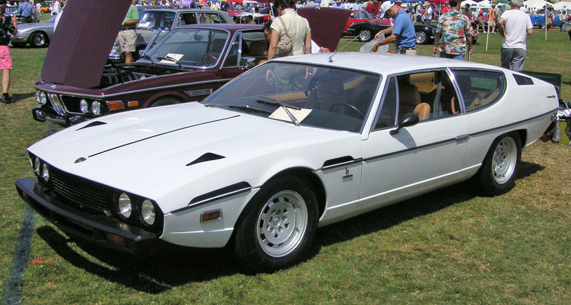 Soubor:Lamborghini Espada S3.jpg