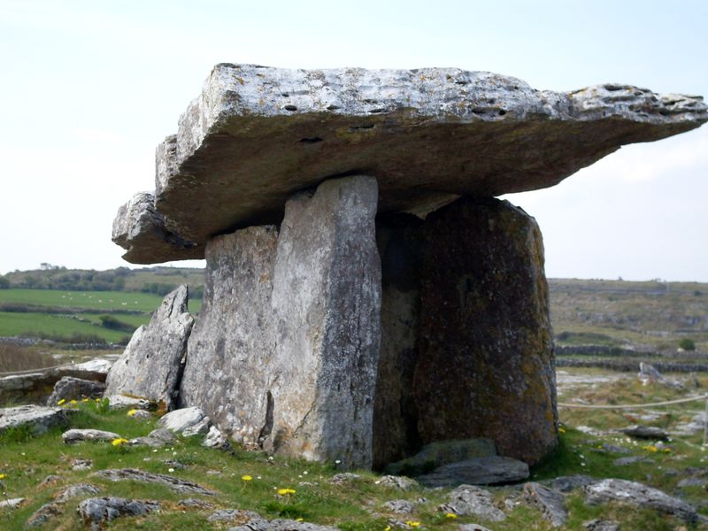 Soubor:Poulnabrone89.jpg