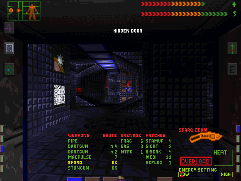 Soubor:SystemShock1e-001.png