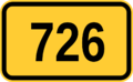 Tabliczka DW726.png