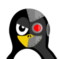 Tuxlets-Cyborg-Tux-icon.png