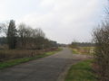 'Harley Way' road past Fermyn Woods - geograph.org.uk - 378053.jpg