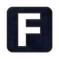 396HR-dark-blue-denim-jeans-icon-social-media-logos-fark-square.png