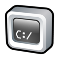 3DCartoon1-Command Prompt.png