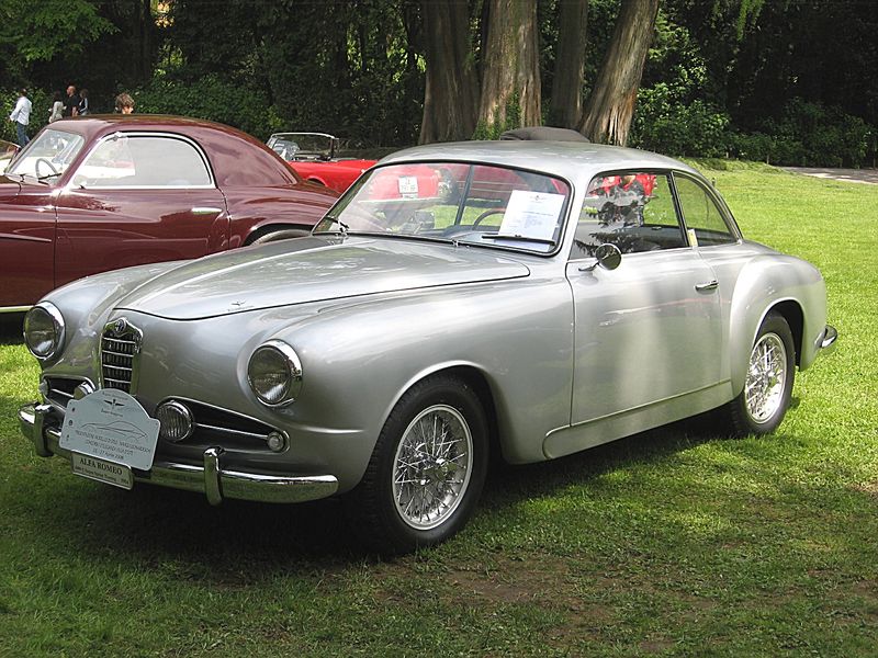 Soubor:Alfa-Romeo 1900-Sprint.JPG