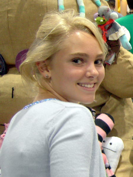 Soubor:AnnaSophia Robb (20050209).jpg