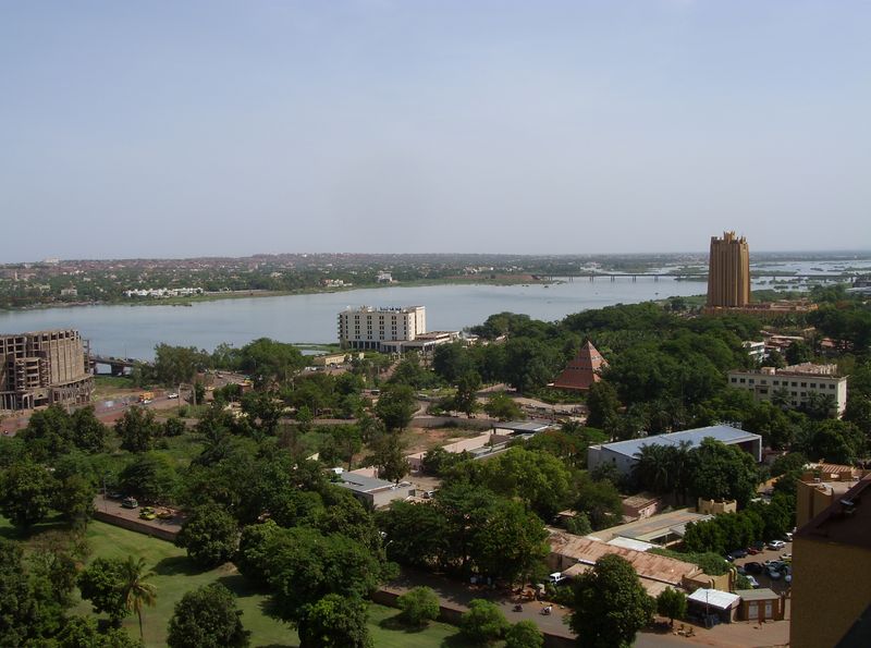 Soubor:Bamako 037.jpg