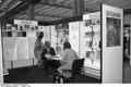 Bundesarchiv B 145 Bild-F061585-0015, Frankfurt-Main, Buchmesse.jpg