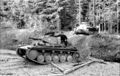 Bundesarchiv Bild 101I-382-0248-33A, Im Westen, Panzer II und Panzer I.jpg