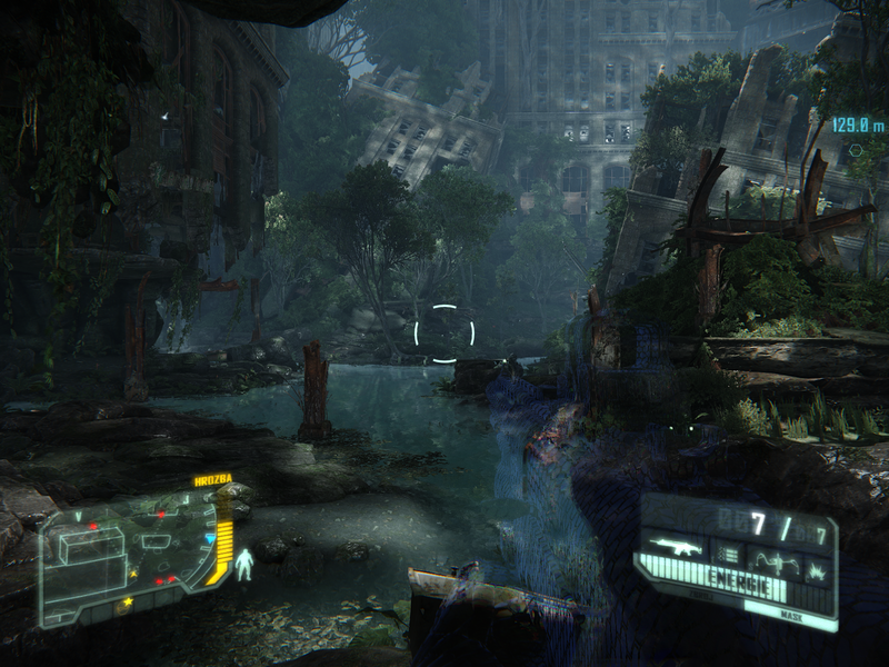 Soubor:Crysis 3 2019-148.png