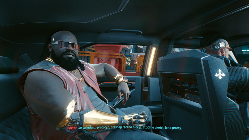 Soubor:Cyberpunk 2077-093.png