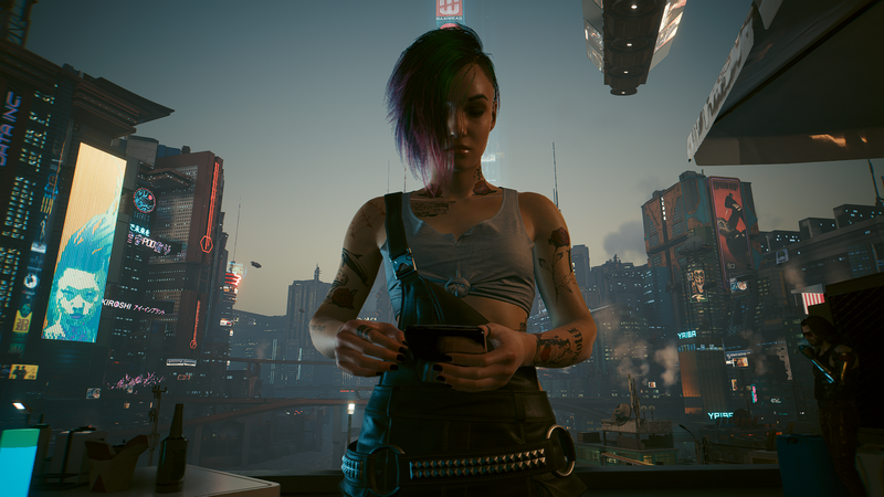 Soubor:Cyberpunk 2077-Phantom-046.png