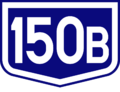 DJ150B-RO.png