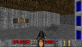 DOOM II Enhanced 2023-051.png