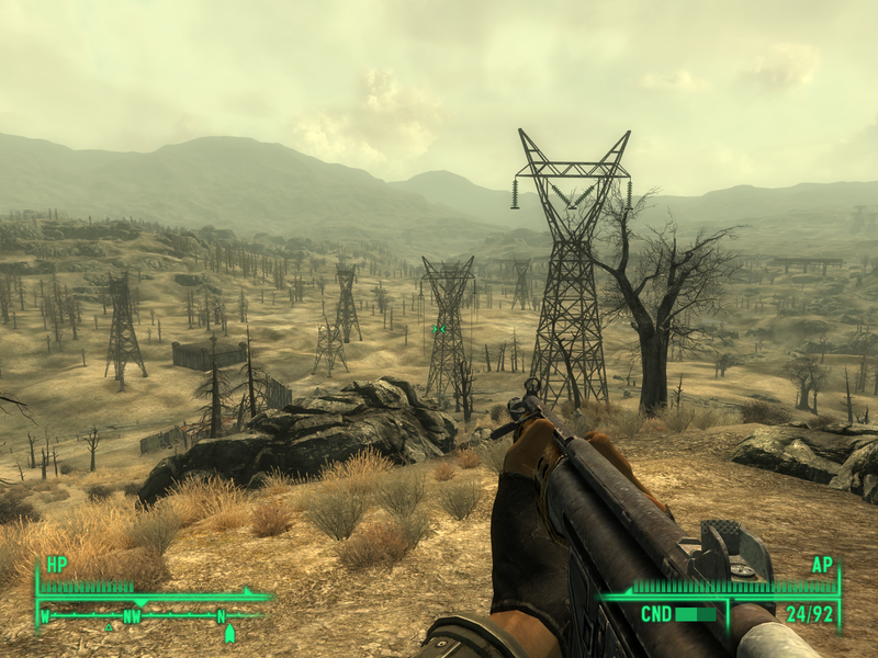 Soubor:Fallout 3-2020-054.png