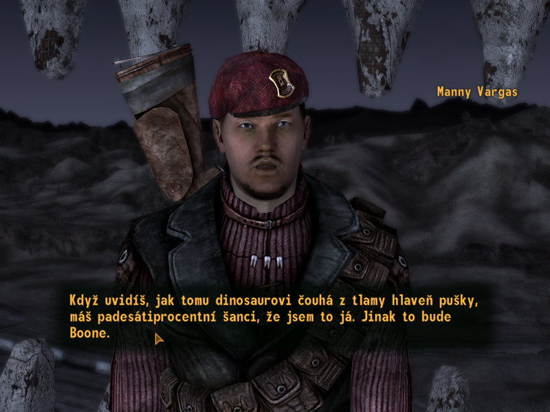 Soubor:Fallout New Vegas Ultimate-2020-103.png