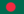 Bangladéš