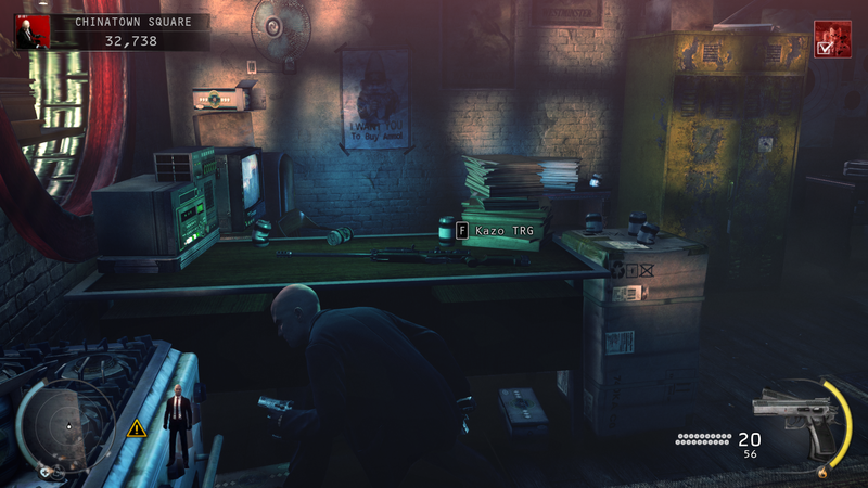 Soubor:Hitman Absolution-2022-047.png