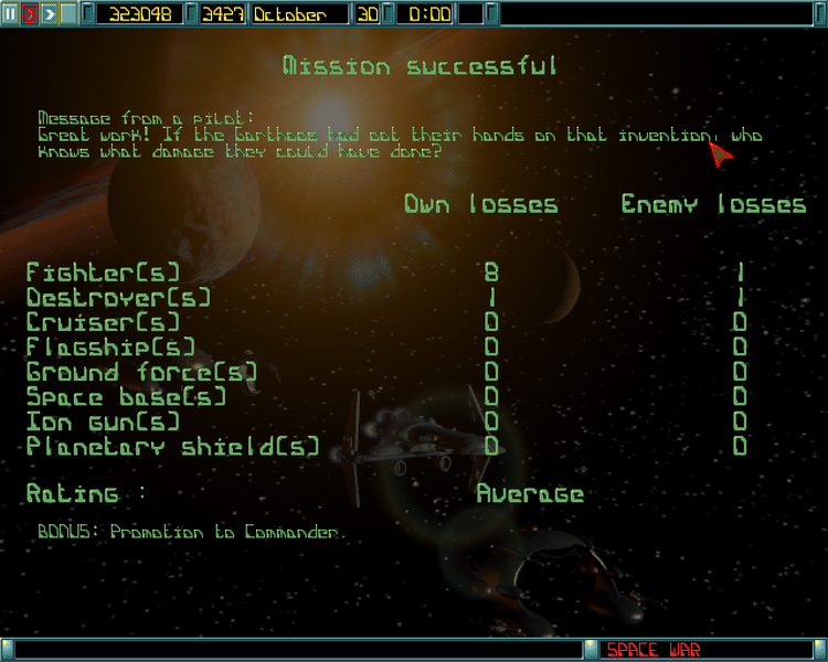 Soubor:Imperium Galactica DOSBox-022.png