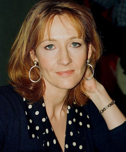 Soubor:JK Rowling 1999.jpg