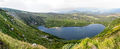 Krkonose-bergsee-panorama.jpg