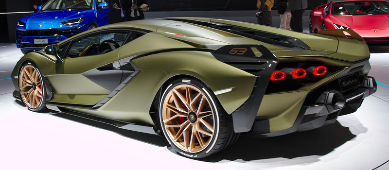 Soubor:Lamborghini Sian at IAA 2019 IMG 0325.jpg