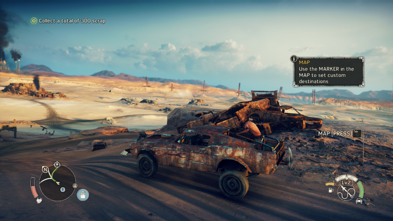 Soubor:Mad Max CP 2021-055.png