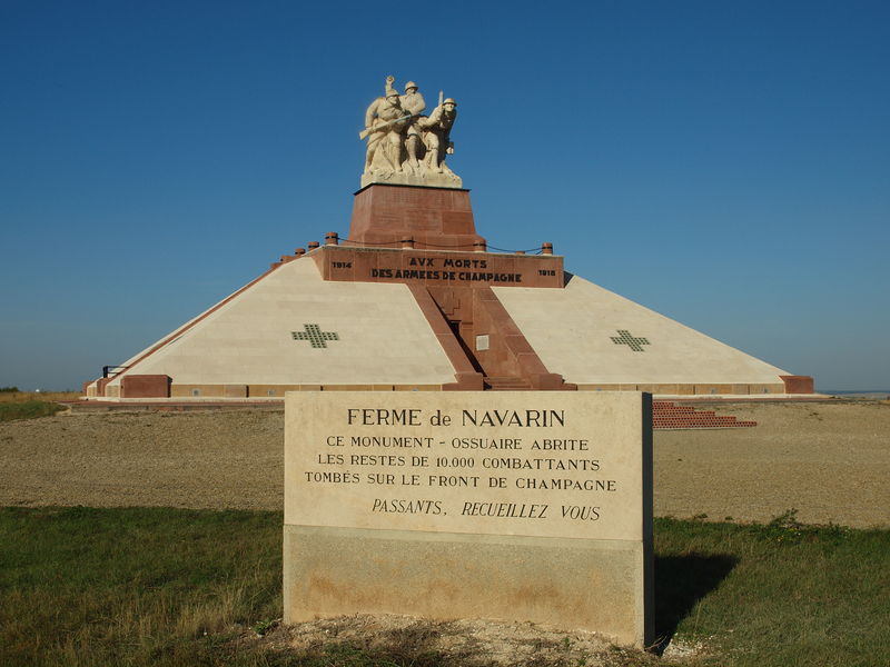 Soubor:Navarin-FR-51-mémorial-A.jpg